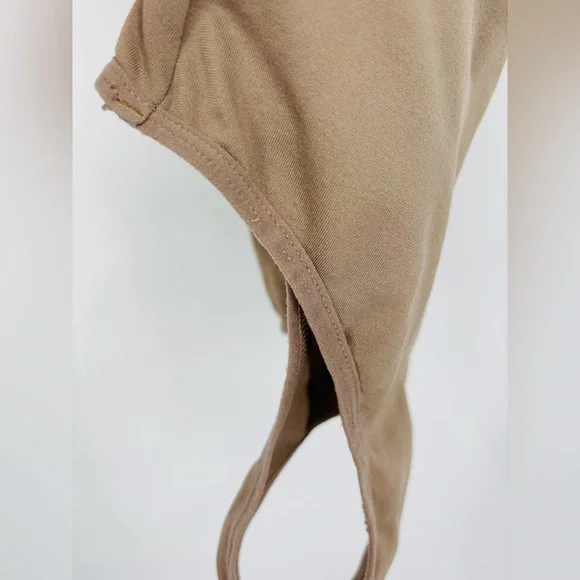 House of CB luca seamless bodysuit - Picture 7 of 8